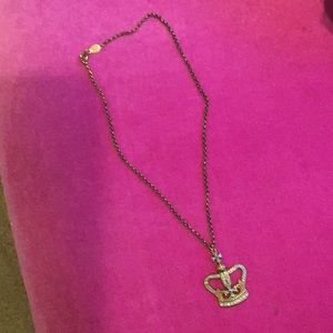 Catherine Popesco Jewelry - Catherine popesco necklace🌹 Catherine Popesco Jewelry - Catherine popesco necklace🌹